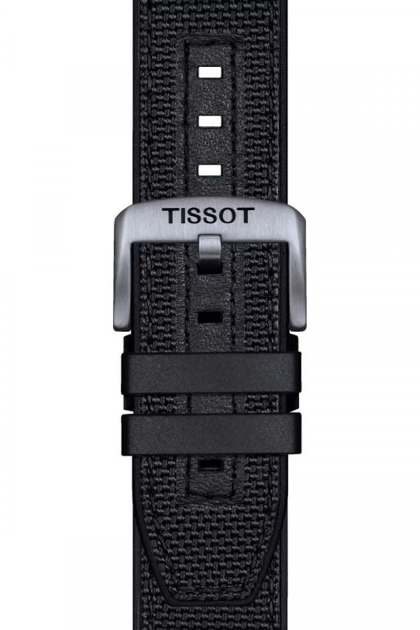 Tissot Satovi 