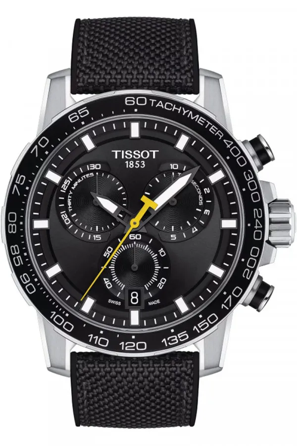 Tissot Satovi 