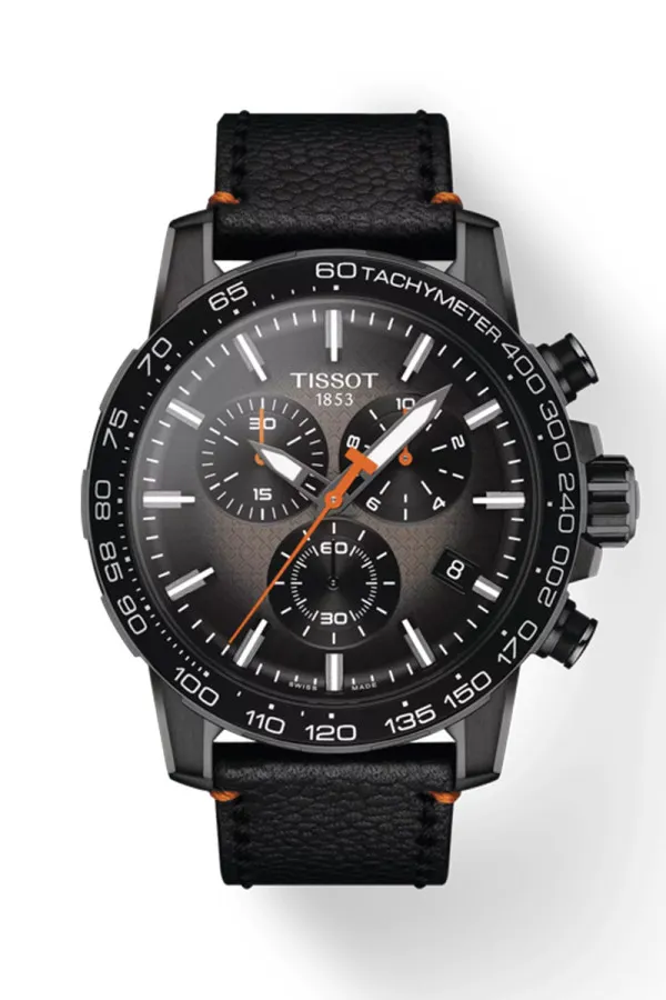 Tissot Satovi 
