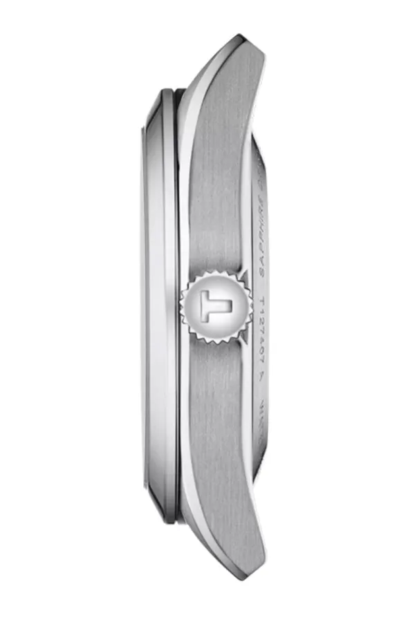 Tissot Satovi 