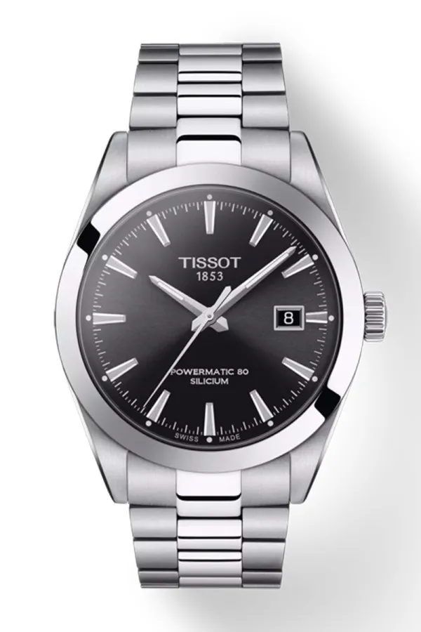Tissot Satovi 