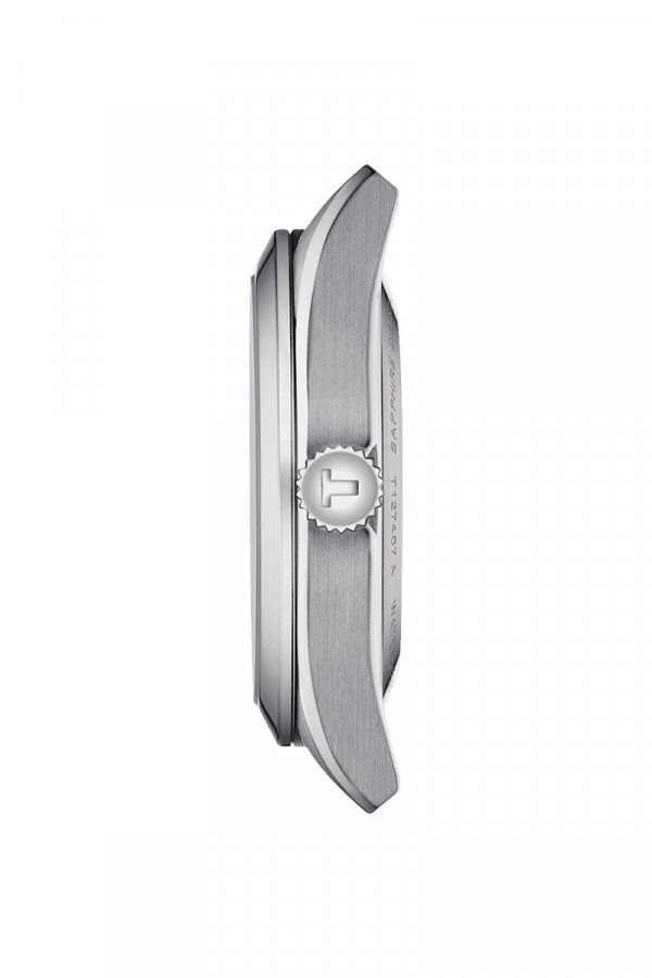 Tissot Satovi 