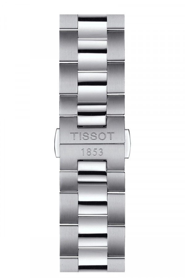 Tissot Satovi 