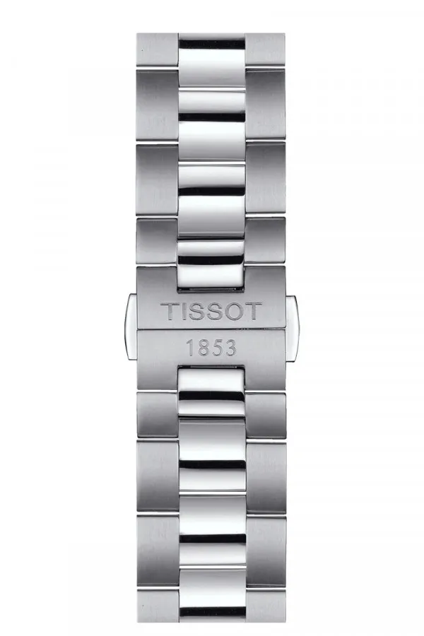 Tissot Satovi 