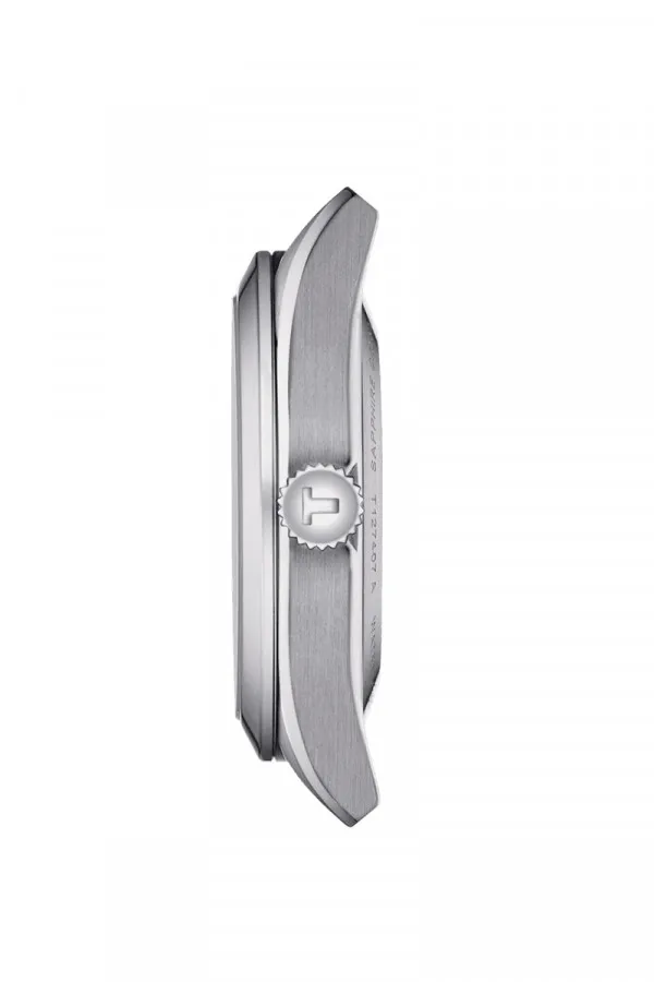 Tissot Satovi 