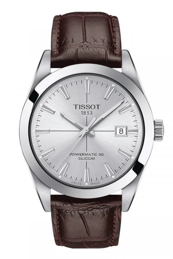 Tissot Satovi 