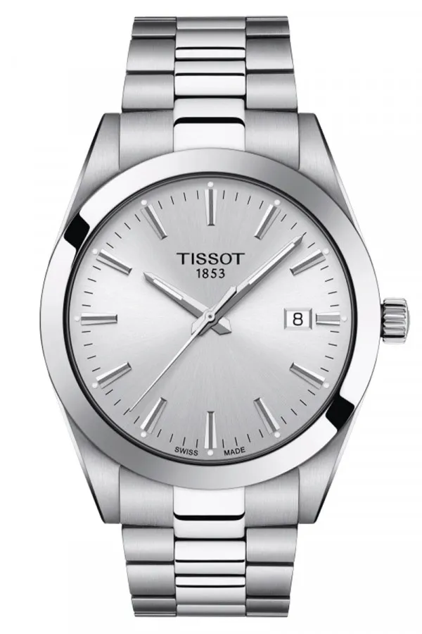 Tissot Satovi 