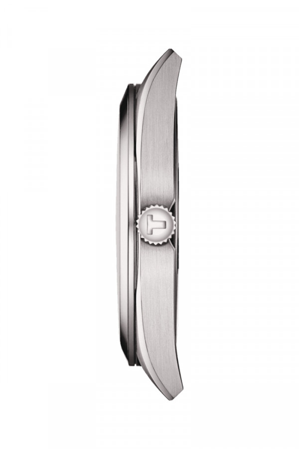 Tissot Satovi 