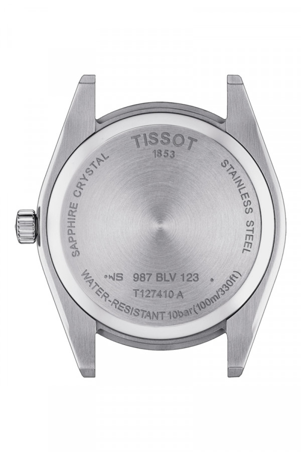 Tissot Satovi 