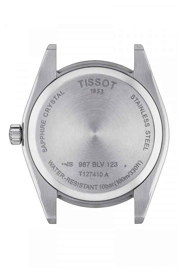 Tissot Satovi 