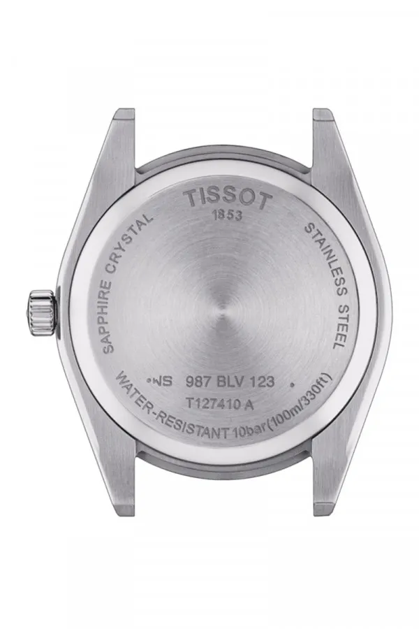 Tissot Satovi 