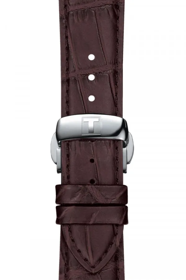 Tissot Satovi 