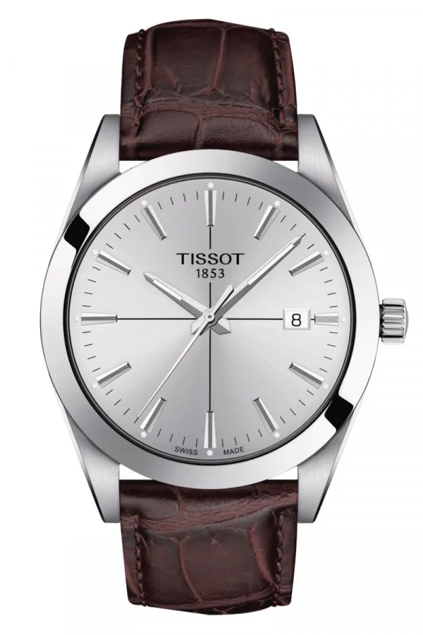 Tissot Satovi 