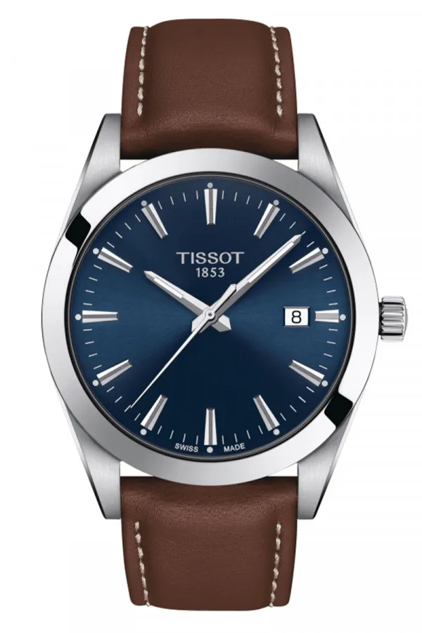 Tissot Satovi 