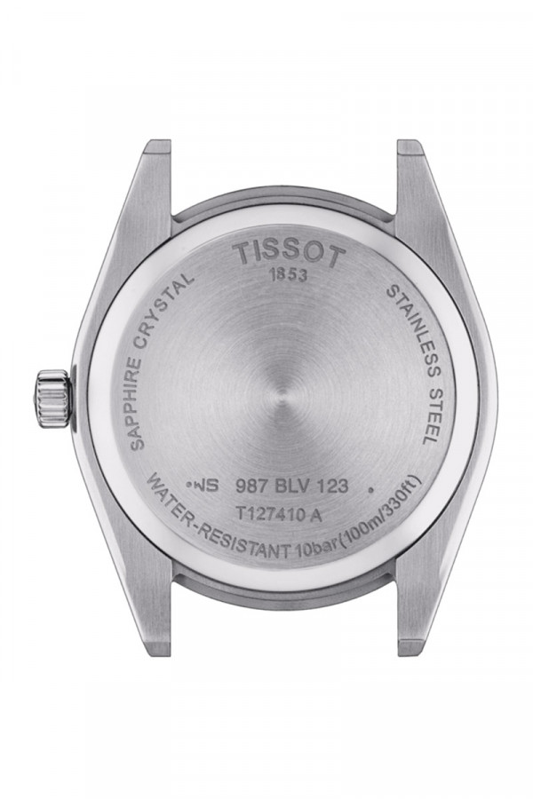 Tissot Satovi 