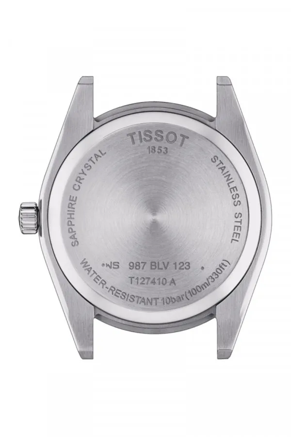 Tissot Satovi 