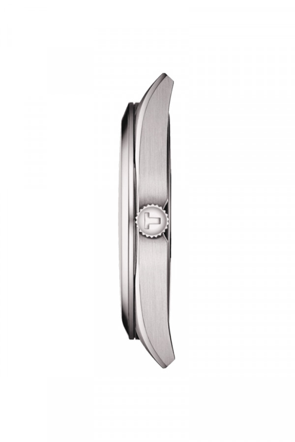 Tissot Satovi 