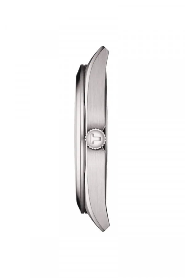 Tissot Satovi 
