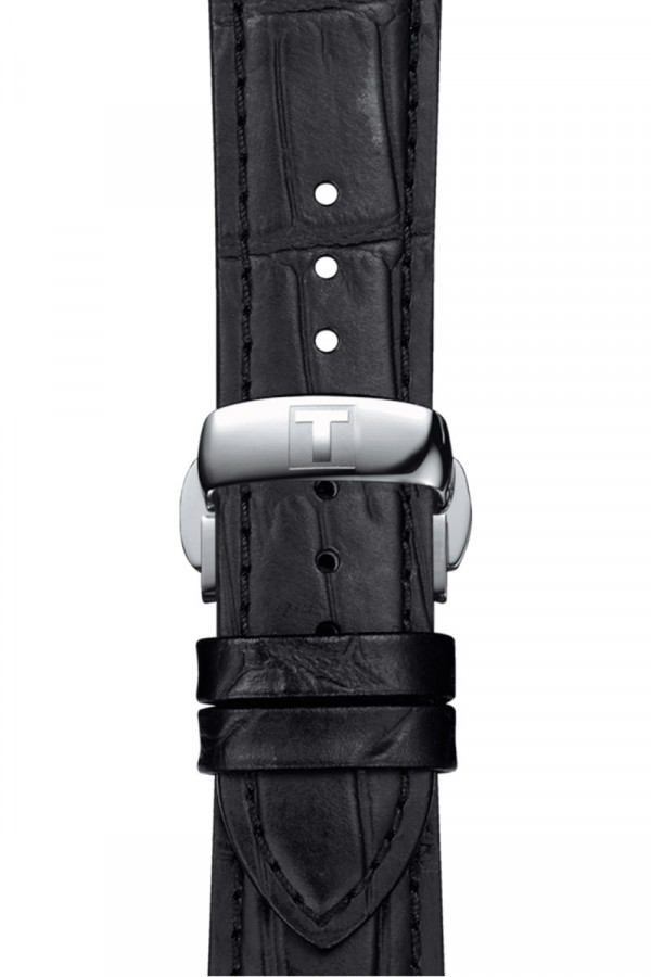 Tissot Satovi 