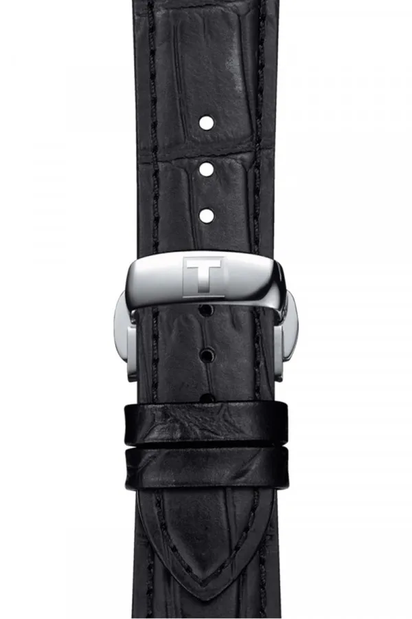 Tissot Satovi 