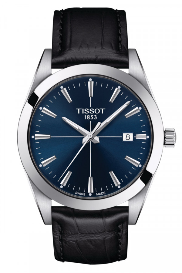 Tissot Satovi 