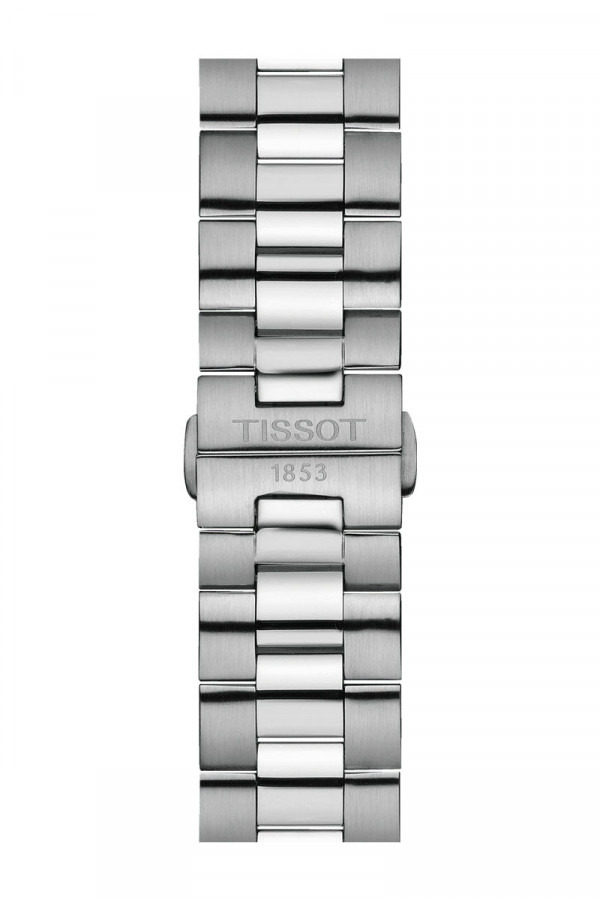 Tissot Satovi 