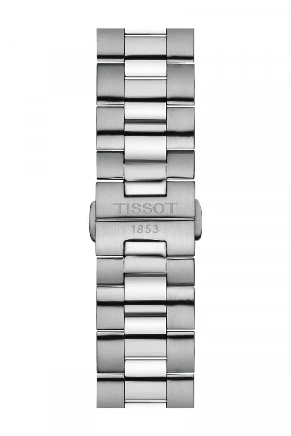 Tissot Satovi 