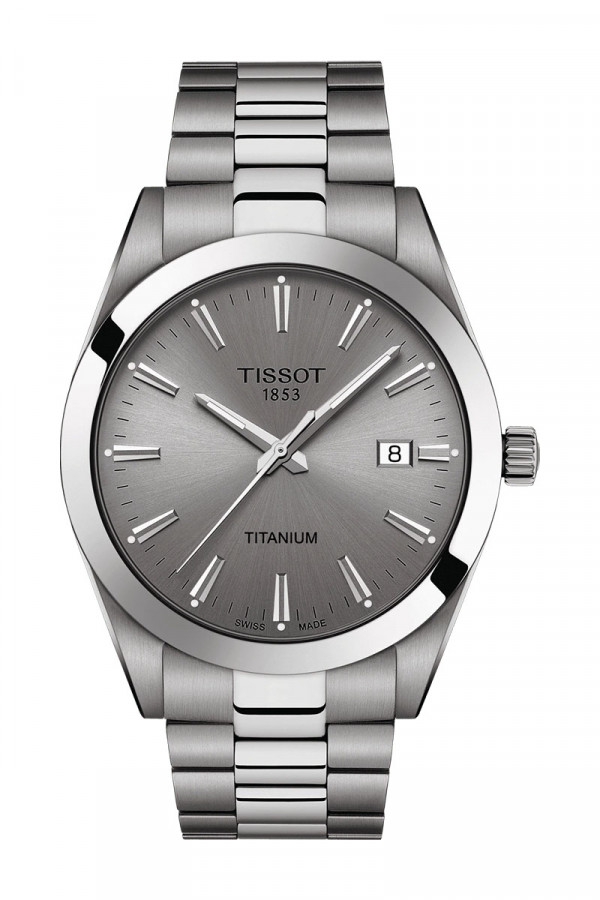 Tissot Satovi 