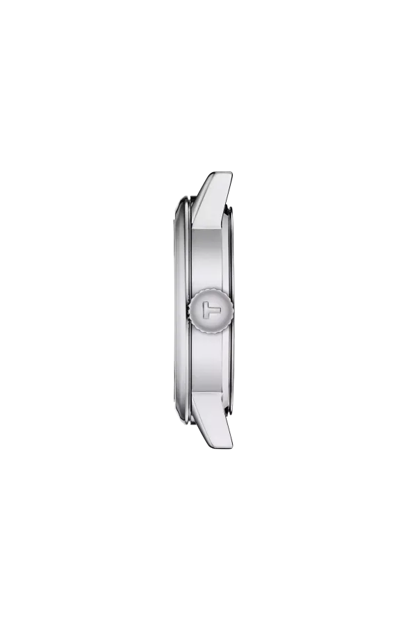 Tissot Satovi 