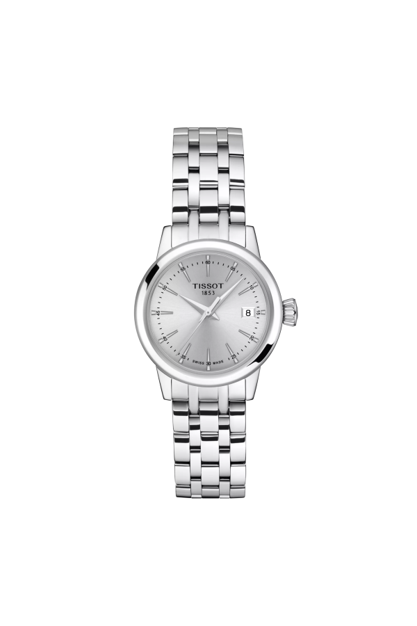 Tissot Satovi 