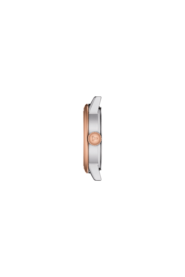 Tissot Satovi 