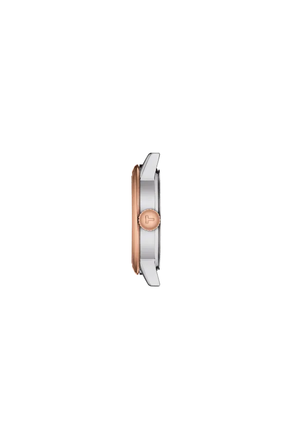 Tissot Satovi 
