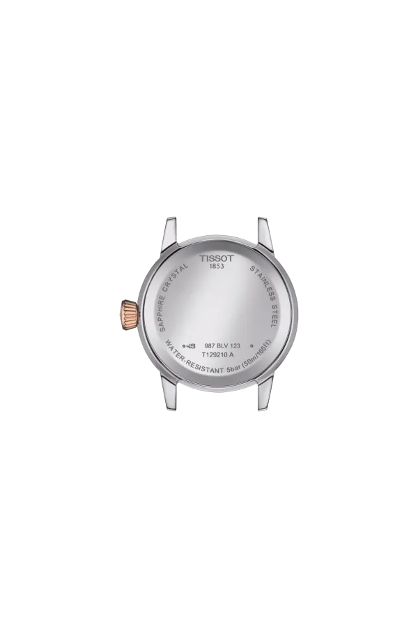 Tissot Satovi 