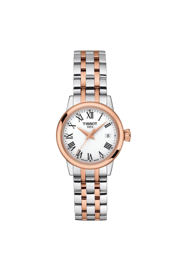 Tissot Satovi 