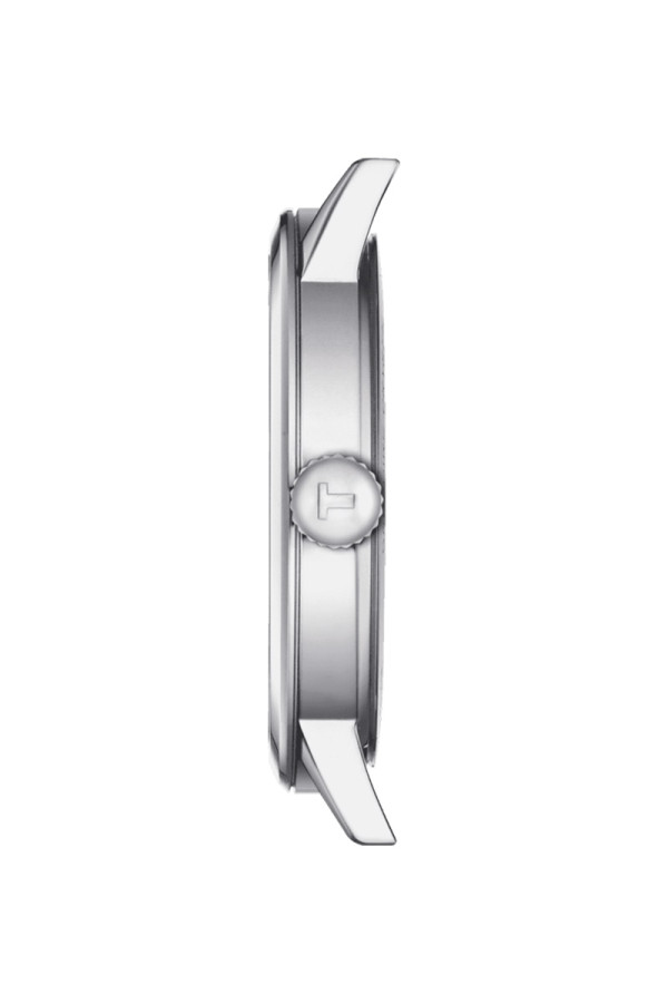 Tissot Satovi 