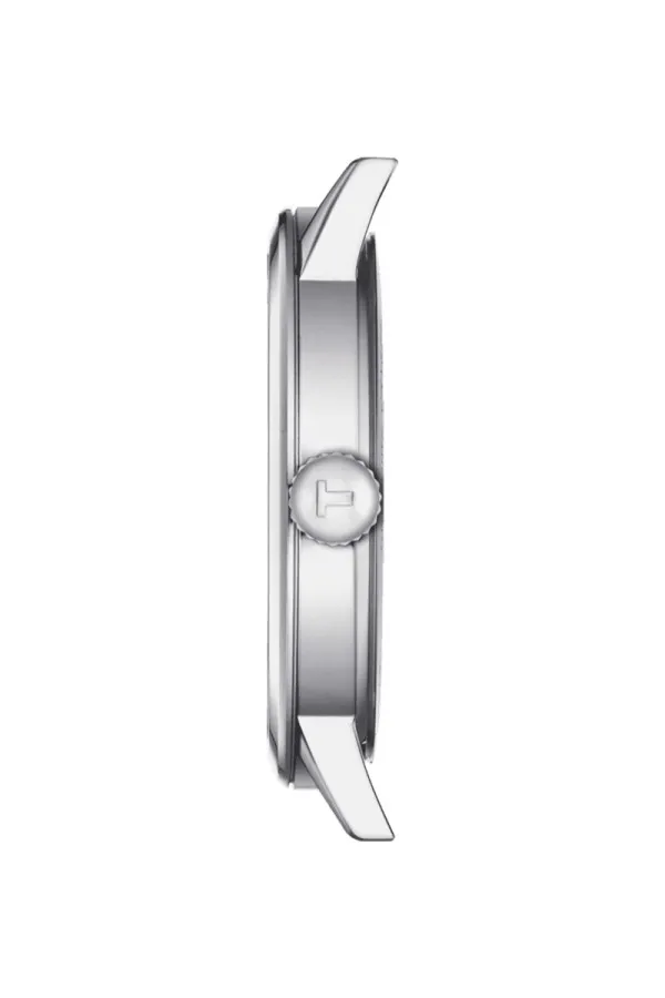 Tissot Satovi 