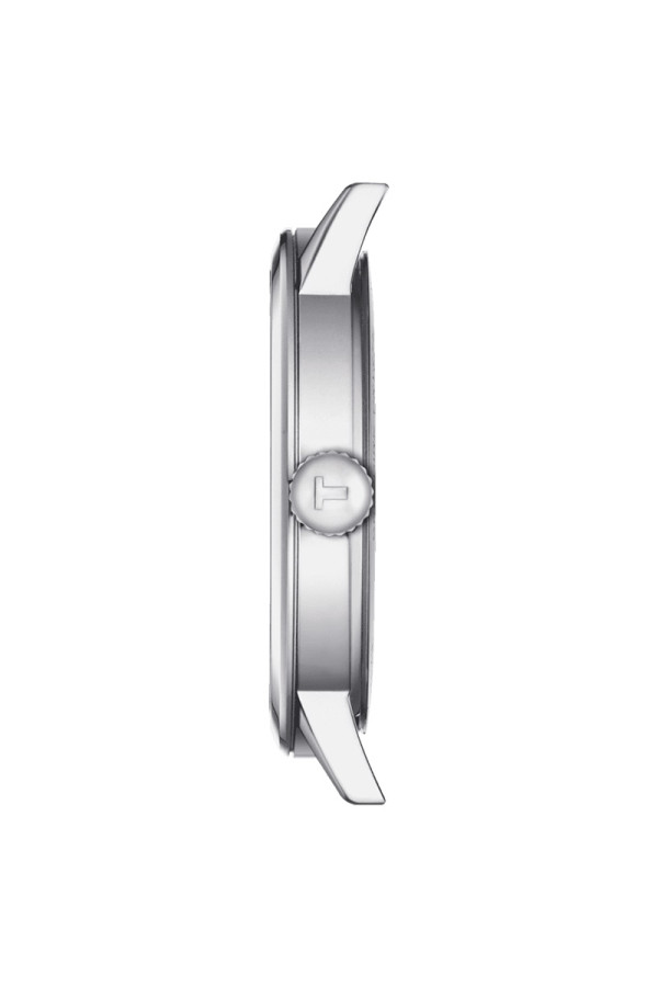 Tissot Satovi 