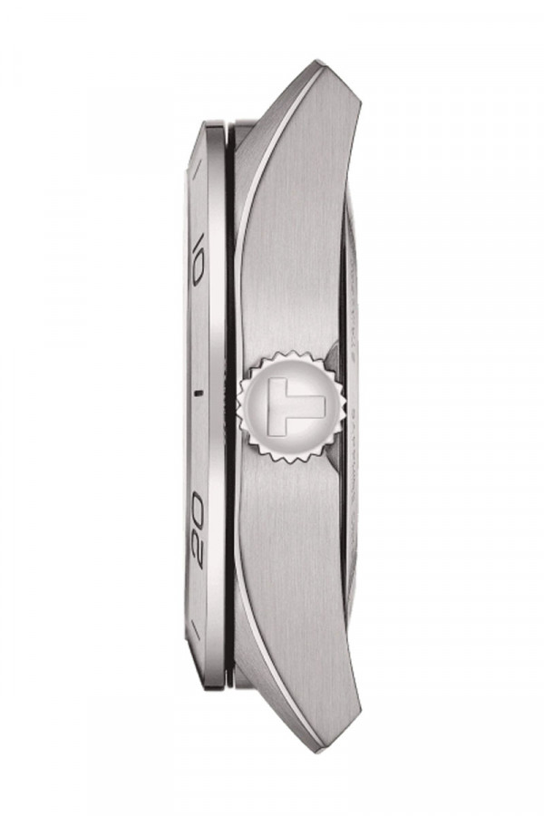 Tissot Satovi 