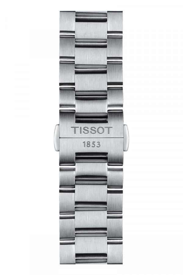 Tissot Satovi 