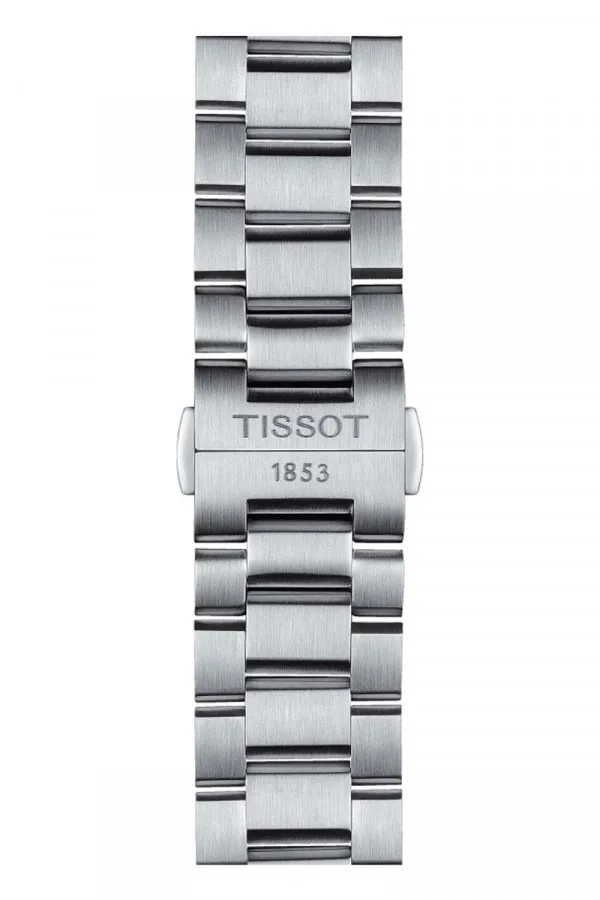 Tissot Satovi 