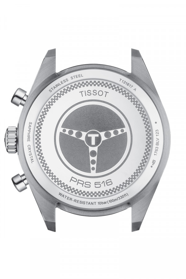 Tissot Satovi 