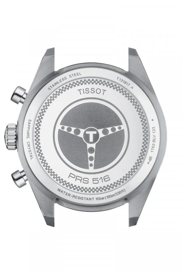 Tissot Satovi 
