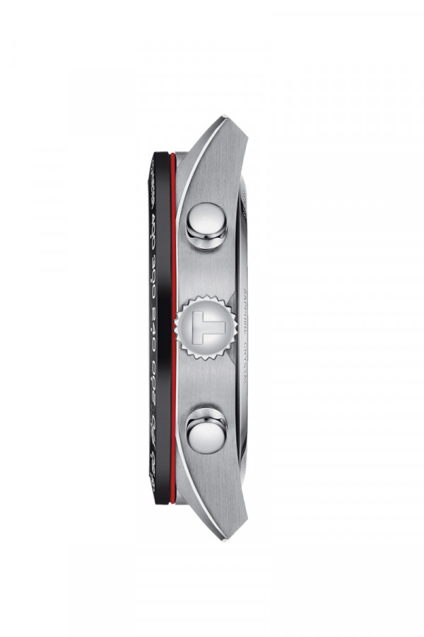 Tissot Satovi 