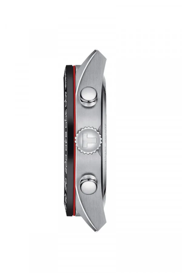 Tissot Satovi 