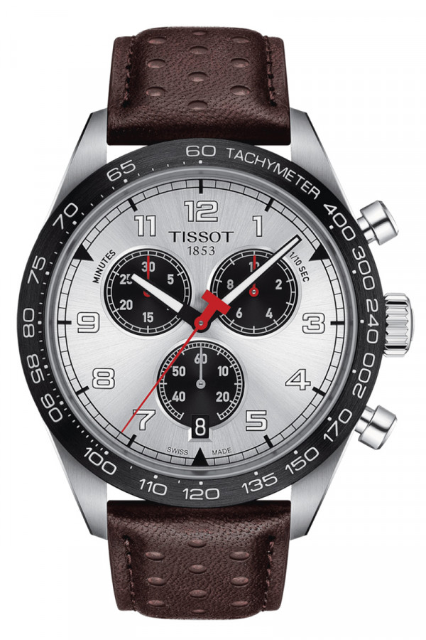 Tissot Satovi 