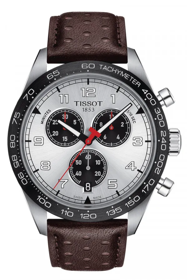 Tissot Satovi 