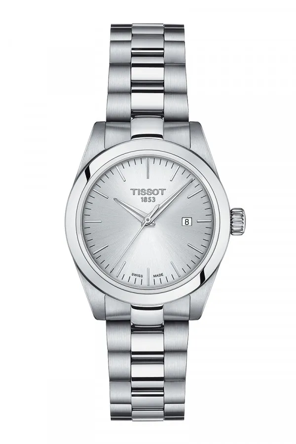 Tissot Satovi 