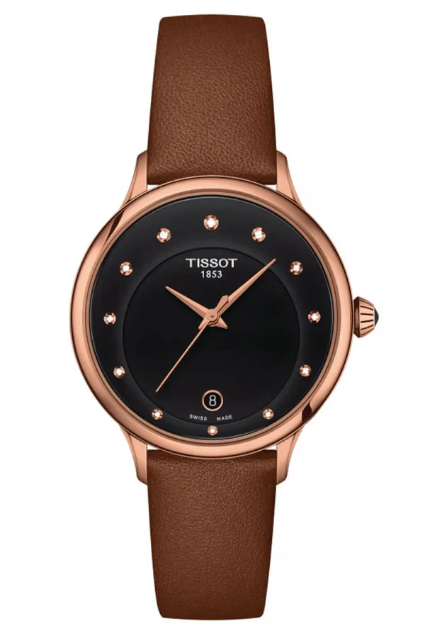 Tissot Satovi 