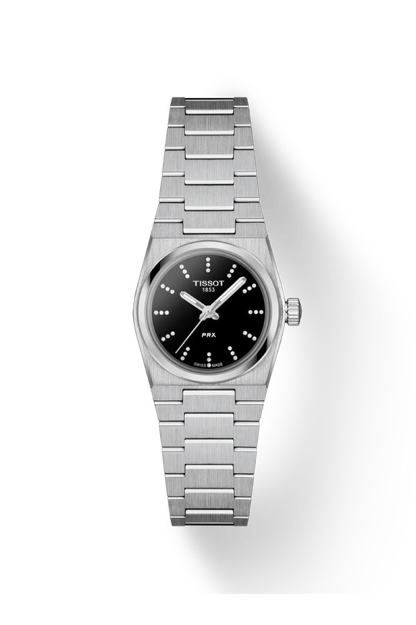 Tissot Satovi 