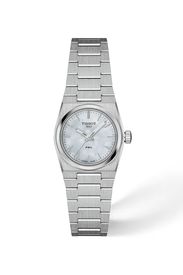 Tissot Satovi 